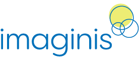 imaginis logo