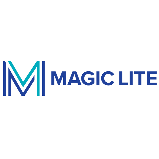Magic Lite logo