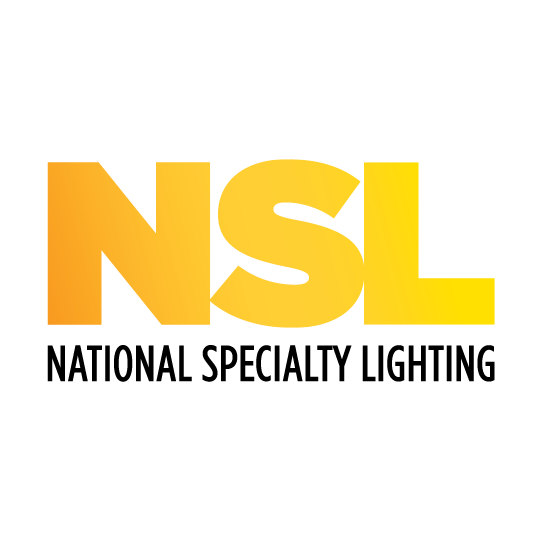 National Specialty Lighting logo