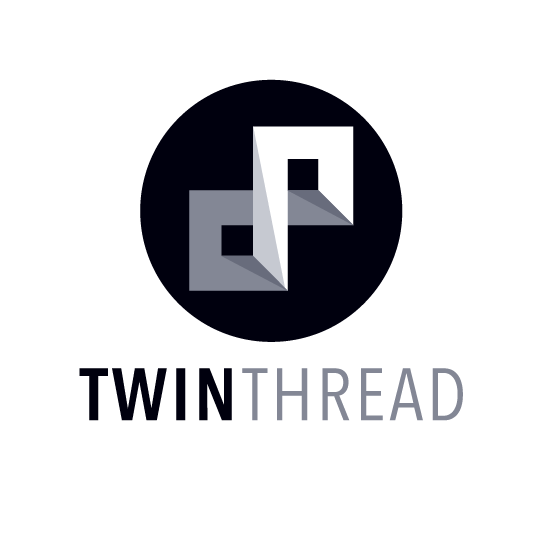Twin Thread logo