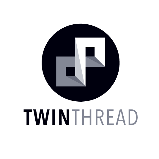 Twin Thread logo